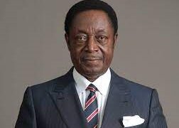 “He pleaded guilty, he must be convicted” – Kwame Adofo fumes over withdrawal of Duffuor’s case