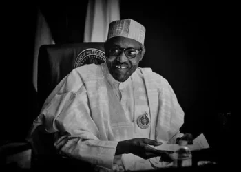 Nigeria declares Tuesday public holiday to honour Late President Muhammadu Buhari