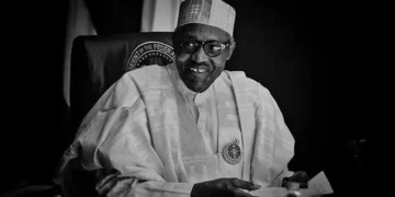 Nigeria declares Tuesday public holiday to honour Late President Muhammadu Buhari