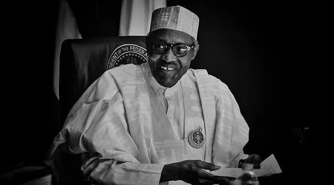 Nigeria declares Tuesday public holiday to honour Late President Muhammadu Buhari