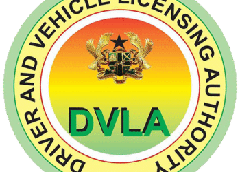 DVLA goes fully digital with new DP sticker system at ports starting August 1