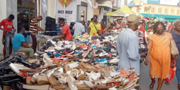 AMA reintroduces ‘Redline’ policy to clear pavements