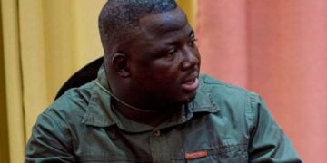 I will sue those claiming I masterminded attack on Hawa Koomson – Mustapha Gbande