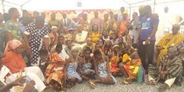 Govt re-introduces storytelling by the fire side initiative