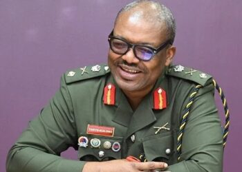 Ghana Ports reverses staff promotions over policy breaches