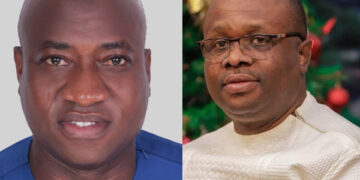 A/R: See names of 8 confirmed dead in military helicopter crash