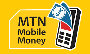 MTN MoMo to go offline nationwide for six-hour upgrade on Sunday