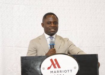 Health Ministry postpones centralised nursing and midwifery exams to September 4