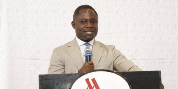 Health Ministry postpones centralised nursing and midwifery exams to September 4