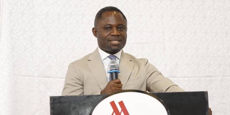 Health Ministry postpones centralised nursing and midwifery exams to September 4