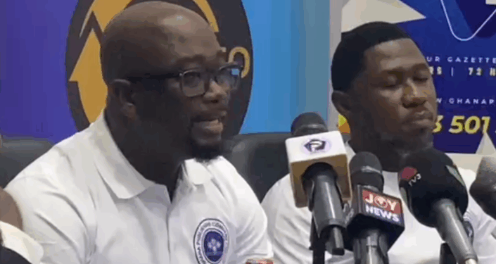 Ghana Publishing Company Ltd. launches gazette 360 to promote transparency in govt