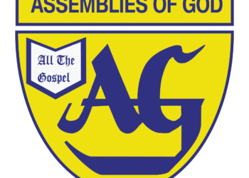 Assemblies of God bans use of honorary ‘Dr’ titles by pastors