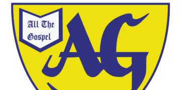 Assemblies of God bans use of honorary ‘Dr’ titles by pastors