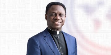 The Church of Pentecost mourns victims of helicopter crash