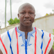 Ashanti Regional NPP organizer commends decision to hold early parliamentary primaries