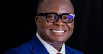 NPP’s decision to boycott Tamale Central by-election politically and morally justified — Dr Samuel Afriyie