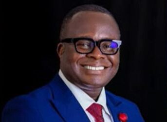 NPP’s decision to boycott Tamale Central by-election politically and morally justified — Dr Samuel Afriyie