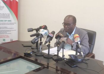 No ‘apor’ this year – GES warns WASSCE candidates against malpractice