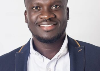 NSA Official Assures of Restoration Efforts at Baba Yara Stadium