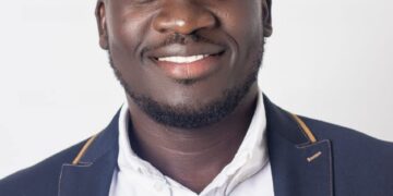 NSA Official Assures of Restoration Efforts at Baba Yara Stadium