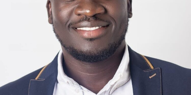 NSA Official Assures of Restoration Efforts at Baba Yara Stadium