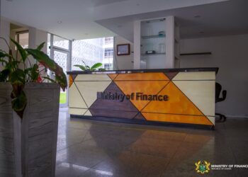 PAC refers finance ministry auditor to attorney-general for prosecution