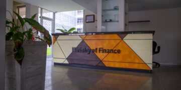 PAC refers finance ministry auditor to attorney-general for prosecution