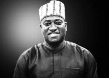 NDC rolls out guidelines for Tamale Central by-election primaries