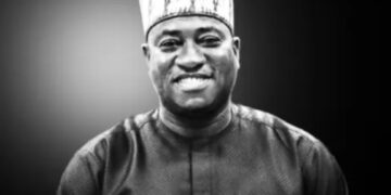 NDC rolls out guidelines for Tamale Central by-election primaries