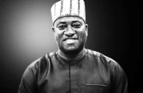 NDC rolls out guidelines for Tamale Central by-election primaries