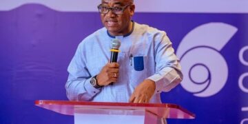 Burial of late Minister Murtala Mohammed takes place today at 10am in Tamale