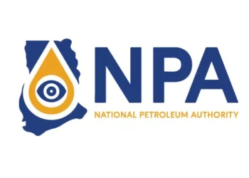 NPA warns of closure and decommissioning of unlicensed fuel stations