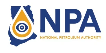 NPA warns of closure and decommissioning of unlicensed fuel stations