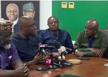 NPP condemns death threats against President Mahama and First Lady