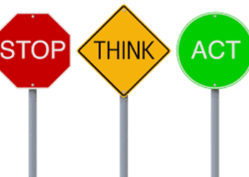 16 essential daily security and safety tips for everyone