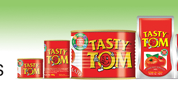 FDA suspends production of Tasty Tom tomato mix over safety violations