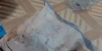 W/R: Armed gang raids gold shops in Teleku-Bokazo, injures three