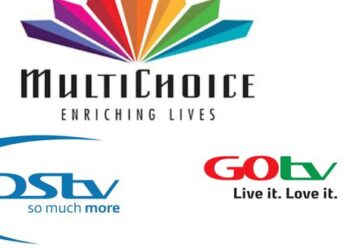DStv needs competition and government must open the space – Dr Peter