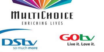 DStv needs competition and government must open the space – Dr Peter
