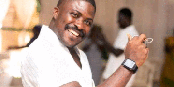 Police uncover blood-stained weapons in murder case of immigration officer