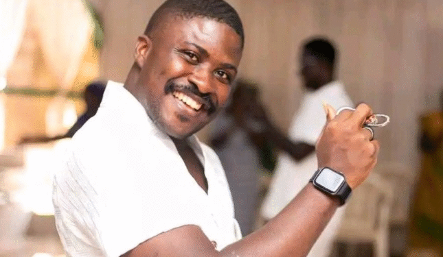 Police uncover blood-stained weapons in murder case of immigration officer