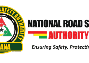 Calls intensify for dedicated funding to support road safety education