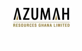 E&P has launched a cyber attack on Azumah – Board Chair of Azumah breaks silence