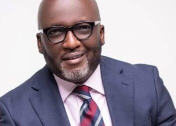 GIIF boss reveals plans for infrastructure credit guarantee scheme