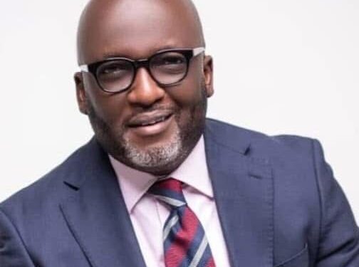 GIIF boss reveals plans for infrastructure credit guarantee scheme