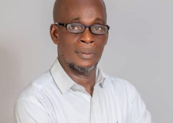 This is one of the most peaceful elections ever held – MP for Dormaa Central