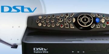 DSTV subscription fees: CUTS International urges NCA to promote competition