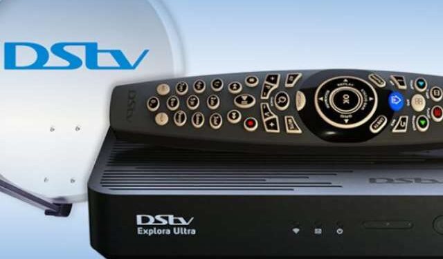 DSTV subscription fees: CUTS International urges NCA to promote competition