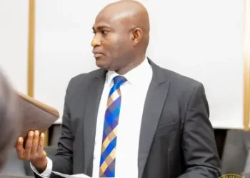 SIC-FSL staff to take 20% salary cut to revive company – MD