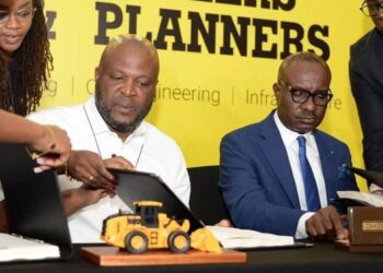 E&P insists it has acquired Azumah Resources despite arbitration threats